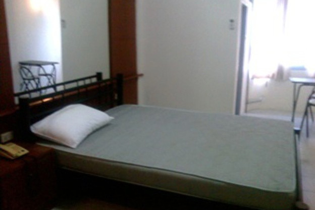 Flora Place  donmuang — photo 1