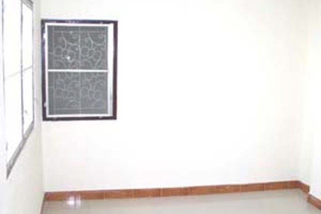 Condo · Bueng Kum, bangkok — photo 3