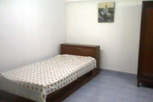 Condo · bangkok — photo 2