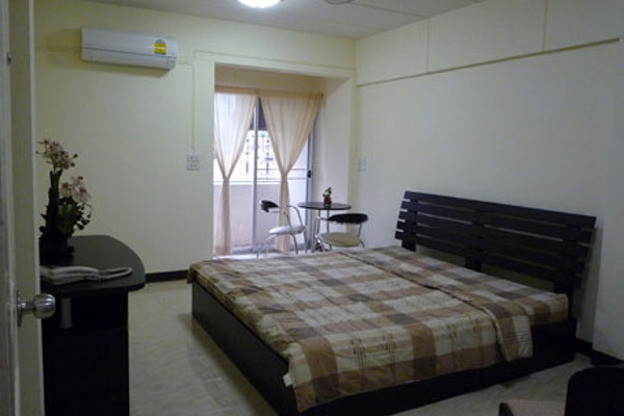 ananya mansion — photo 1