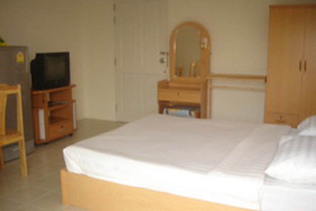 Condo · prachuap_khiri_khan — photo 2