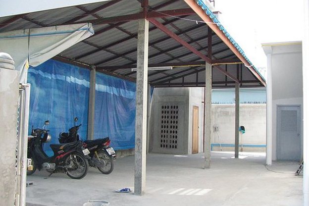 Condo · prachuap_khiri_khan — photo 3