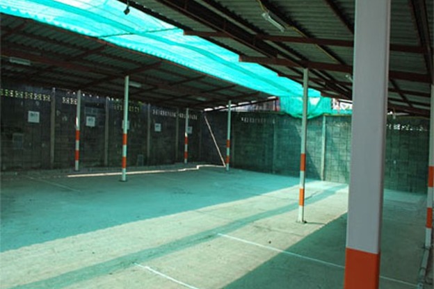 Condo · Chatuchak, bangkok — photo 3
