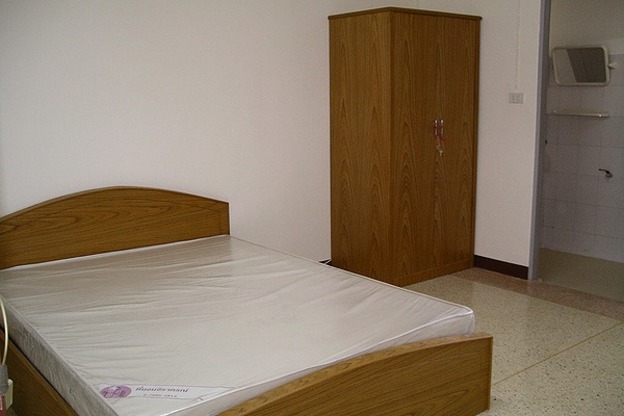 Condo · Mueang Nonthaburi — photo 1