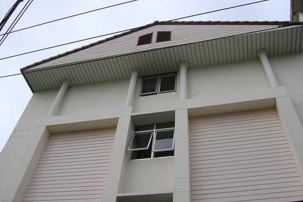 Condo · Bang Kapi, bangkok — photo 4
