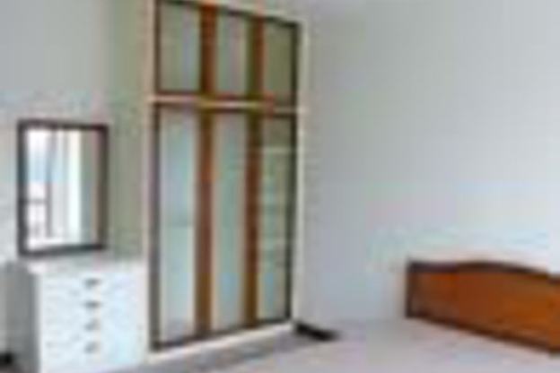 Condo · Wang Thonglang, bangkok — photo 3
