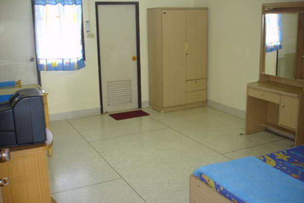 mkt mansion — photo 4