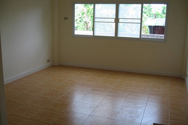 Condo · Mueang Chon Buri, chon_buri — photo 2