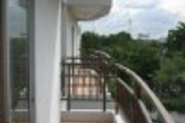 Furnished Apartment — photo 2