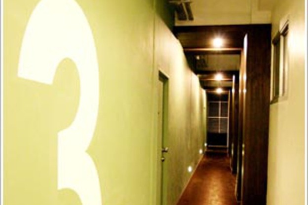 @soi2 — photo 1