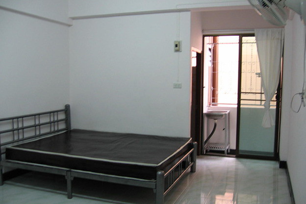 Condo · Lat Krabang, bangkok — photo 4