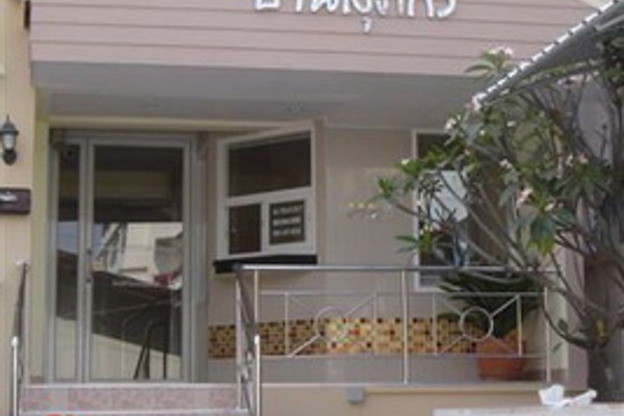 Condo · Lat Krabang, bangkok — photo 4