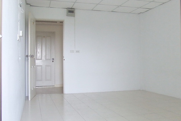 Condo · Suan Luang, bangkok — photo 2