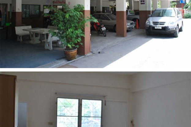 Condo · Pak Kret — photo 2