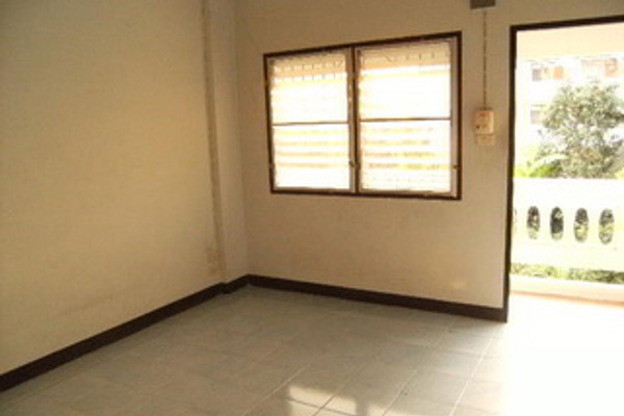 Condo · Suan Luang, bangkok — photo 3