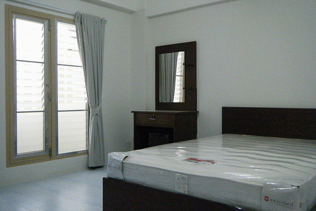 Condo · Lat Phrao, bangkok — photo 3