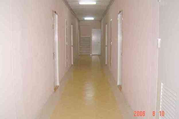 S.P. Court — photo 1