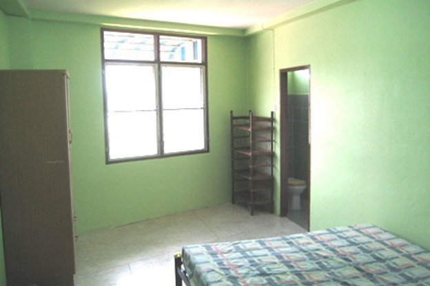Condo · Bangkok Noi, bangkok — photo 1