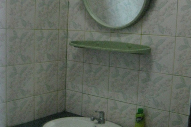 Condo — photo 2