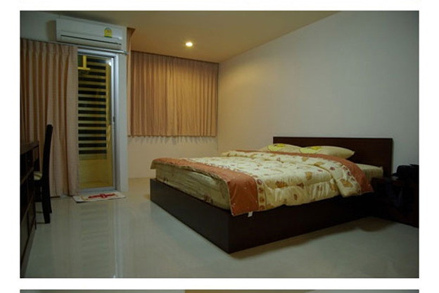 Condo · bangkok — photo 4