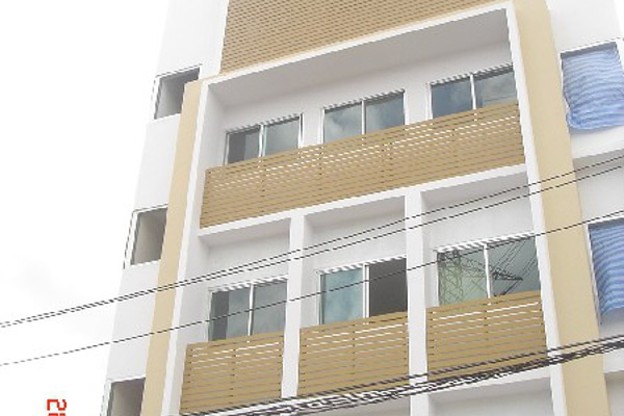 Condo · Bang Sue, bangkok — photo 2