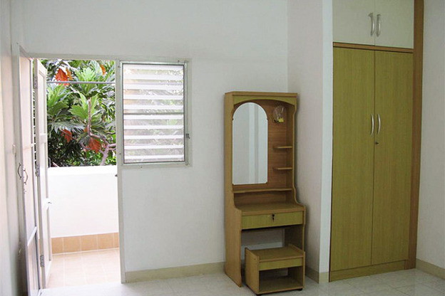 Condo · Wang Thonglang, bangkok — photo 1