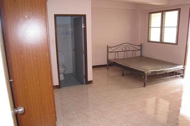 Condo · Phra Nakhon, bangkok — photo 3