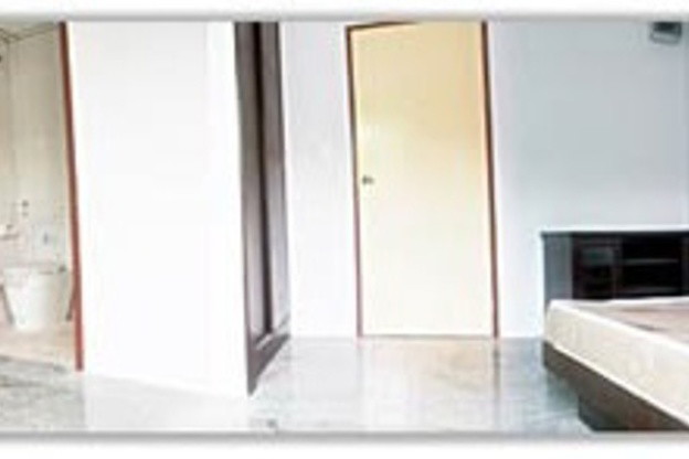 Condo · Lat Phrao, bangkok — photo 1