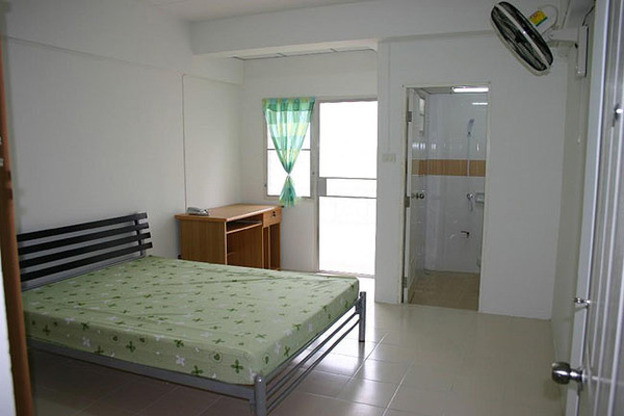 Condo · Lat Krabang, bangkok — photo 2