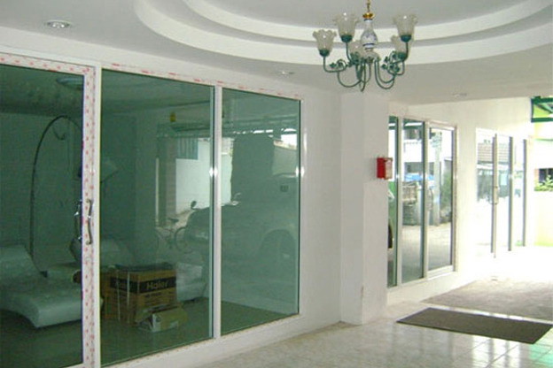 Condo · Chatuchak, bangkok — photo 2