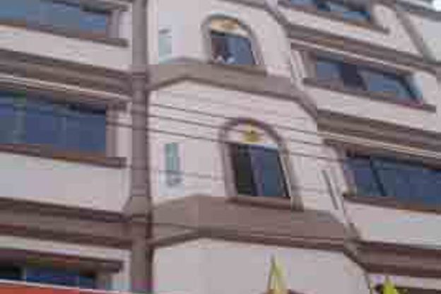 Condo — photo 3