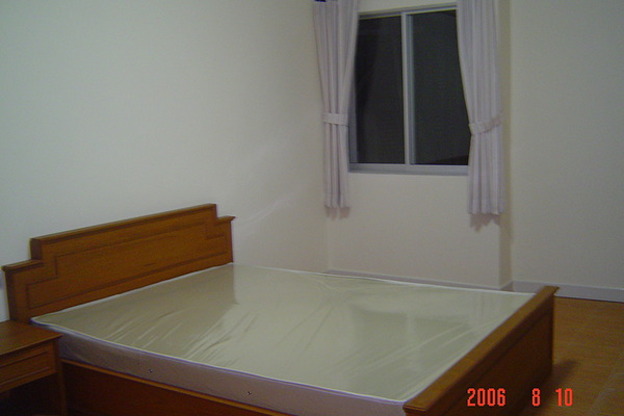 S.P. Court — photo 2