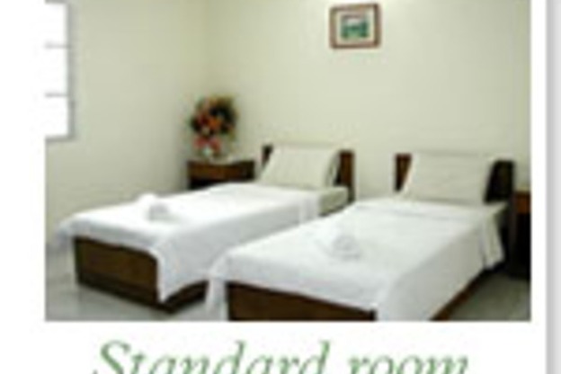 Condo · Mueang Chiang Mai, chiang_mai — photo 2