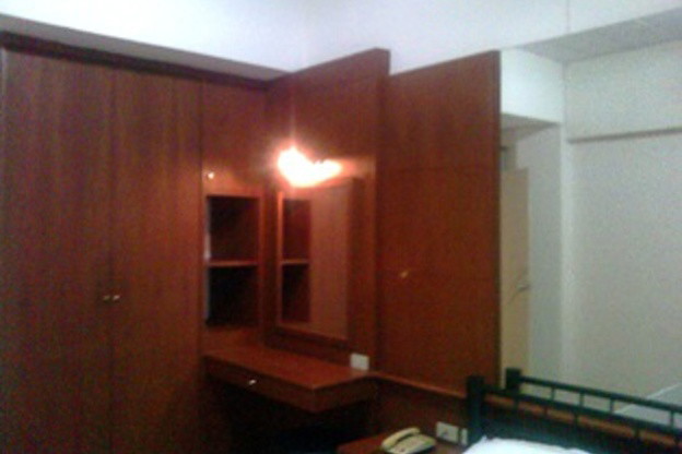 Flora Place  donmuang — photo 2