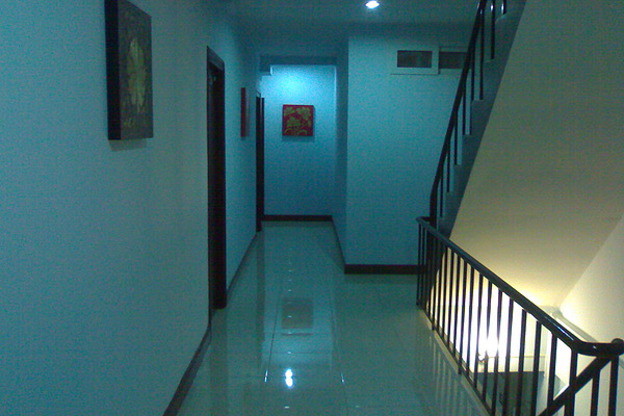 Condo · Phra Nakhon, bangkok — photo 2