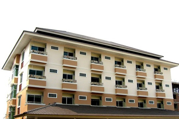 TripleA Place — photo 3