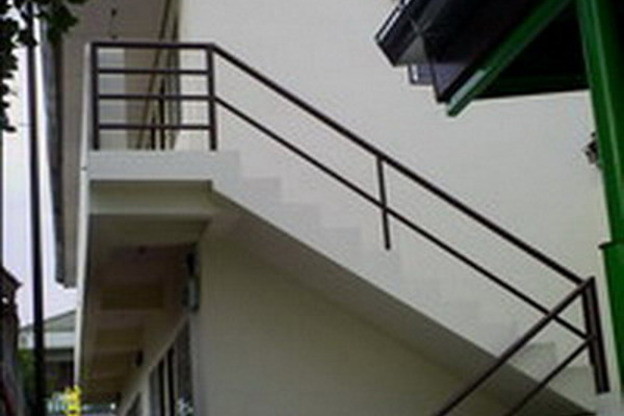 Condo · Mueang Nonthaburi — photo 1