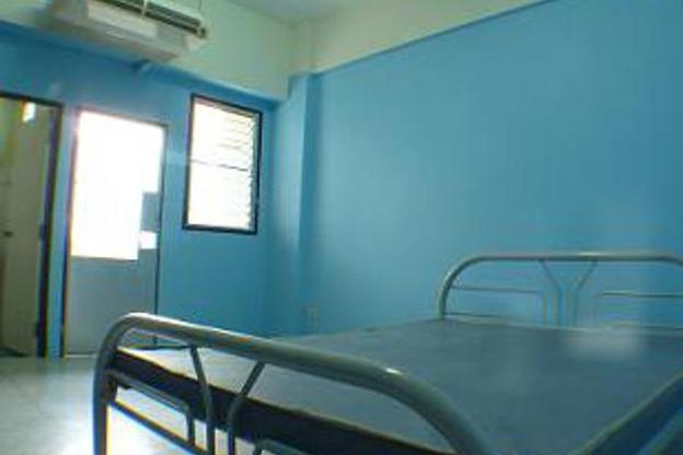 Supawat House — photo 1
