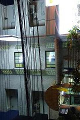 Supawat House — photo 3