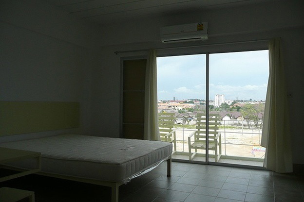 OKPLACE Apartment — photo 1