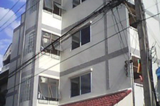 Condo · Chatuchak, bangkok — photo 1
