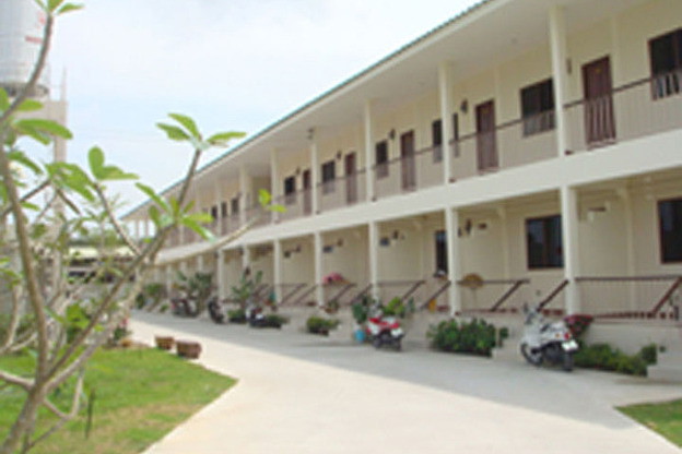 Condo