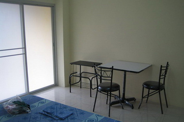 Condo · Phra Khanong, bangkok — photo 3