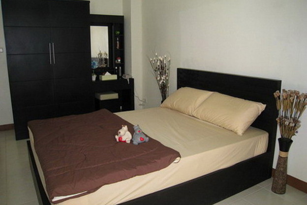 Condo · Bueng Kum, bangkok — photo 3
