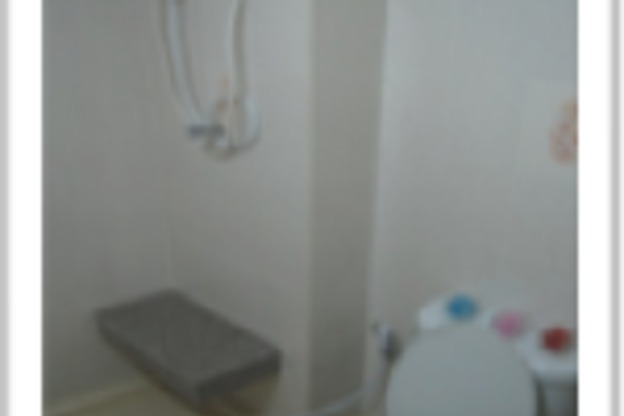 Condo · Wang Thonglang, bangkok — photo 4