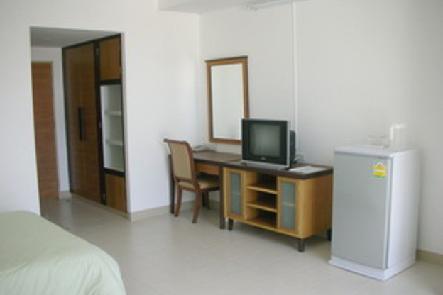 Condo — photo 3