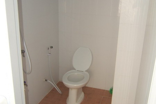 Condo · Mueang Samut Prakan — photo 3