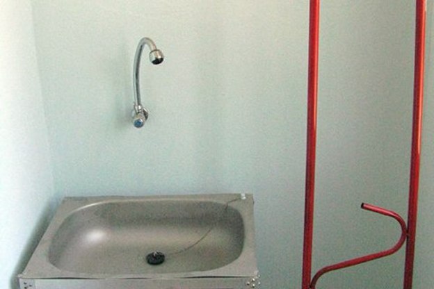 Condo · prachuap_khiri_khan — photo 2