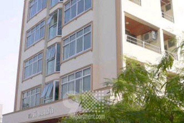 Condo · Wang Thonglang, bangkok — photo 3