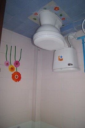 treehouseresidence — photo 3